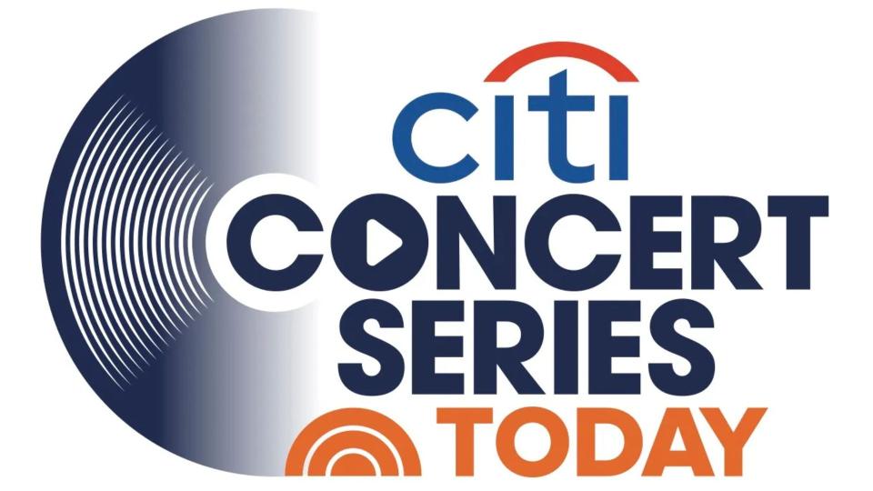 Citi