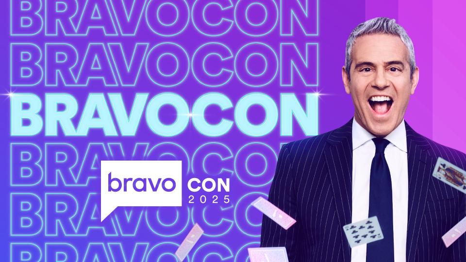 BravoCon_Andy