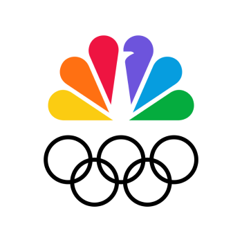 NBC Olympics